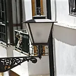 Acogedor 8pax 4bdr 2bth - Cozyhomesevilla1 Appartamento *
