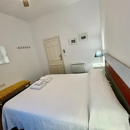 شقة Acogedor 8pax 4bdr 2bth - Cozyhomesevilla1 *